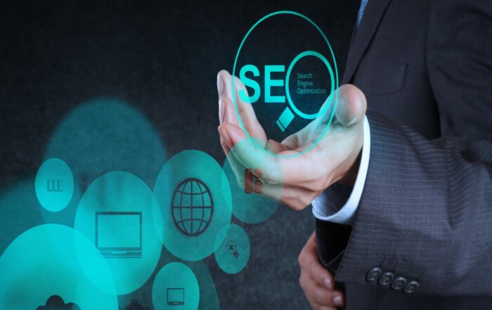 seo-stratejisi