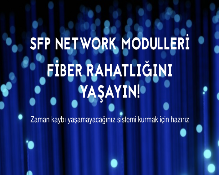 fiberend-sfp-transceivers-network-donanim